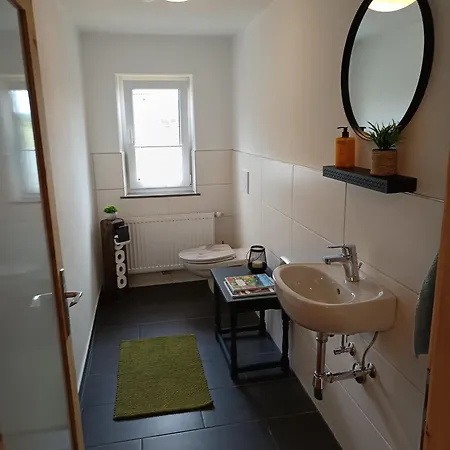 Ehrenberg * Ehenbichl