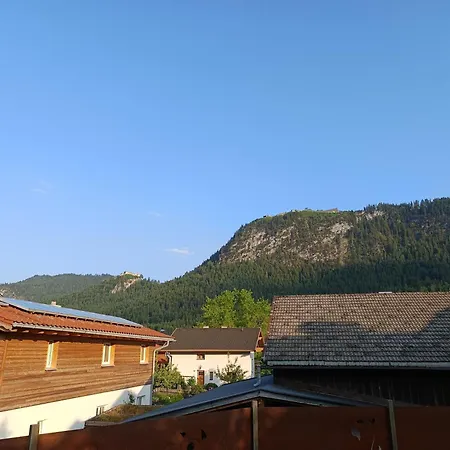 Ehrenberg