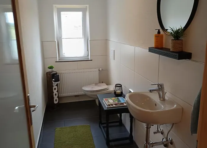 Ehrenberg * Ehenbichl