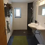Ehrenberg Appartement *