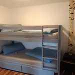 Appartement Ehrenberg