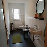 Ehrenberg * Ehenbichl