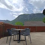 Ehrenberg Appartement *