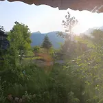 Ehrenberg Ehenbichl
